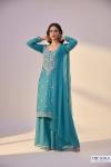 chinon fabric suit - Women's Clothes listing in Calgary