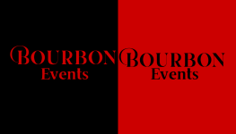Bourbon Events -Now Open!! - Calgary - Corporate Event Planning listing