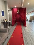 Host Your Fundraiser Gala at Affinity Conference Centre – Brantford - photo 4 / 6