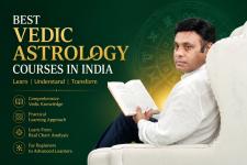 Enroll in Expert Astrology Courses Today - Lifestyle listing in Calgary