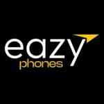 Eazy Phones - Cell Phones listing in Toronto
