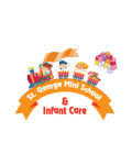 Subsidized Child Care North York - St. George Mini School - Writing & Editing listing in Toronto