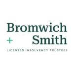 Client and creditor package requests - Bromwich+Smith - Financial Planning listing in Calgary
