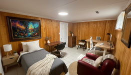 Unbeatable Subway Acc! $899 All-Inclusive Room @ Bayview Village - photo 3 / 5