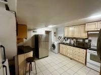Unbeatable Subway Acc! $899 All-Inclusive Room @ Bayview Village - photo 5 / 5