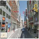 COMMERCIAL LEASING OPPORTUNITY | 300 RICHMOND STREET WEST - photo 2 / 6
