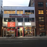 COMMERCIAL LEASING OPPORTUNITY | 300 RICHMOND STREET WEST - photo 3 / 6