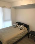 Furnished 1 Bed Condo for Lease in North York | 5180 Yonge St - photo 5 / 6