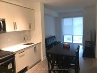 Furnished 1 Bed Condo for Lease in North York | 5180 Yonge St - photo 4 / 6