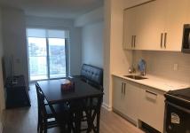 Furnished 1 Bed Condo for Lease in North York | 5180 Yonge St - photo 6 / 6