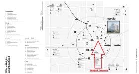 481-483-485 Wilson Ave, Toronto, ON | $3,888,888 | Fully Tenanted - photo 4 / 4