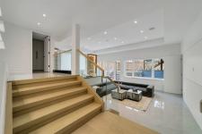 Ultra-Modern Custom Luxury Home at 169 Poyntz Ave, Toronto - Homes for Sale listing in Toronto
