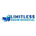 Expert snow plowing and clearing services in BC - Vancouver - Property Management listing