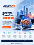 Building Smarter Businesses Through Technology - Cloud Computing Services listing in Calgary
