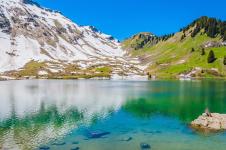 Explore Skardu with the Best Travel & Tour Packages - Adventure Tours listing in Toronto
