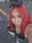 TRANSEXUAL 😉 AT UR SERVICE U HUNG STR8 MEN 778-652-1151 - photo 6 / 6