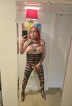 TRANSEXUAL 😉 AT UR SERVICE U HUNG STR8 MEN 778-652-1151 - Edmonton - Male Escorts listing