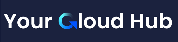 Your Cloud Hub - Hire GHL Expert - Content Marketing listing in Surrey