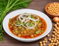Pakistani Food in Calgary | Authentic Halal Cuisine at Khan Baba - Food & Treats listing in Calgary