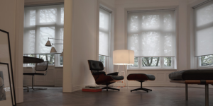Get Custom Solar Shades for Your Toronto-Area Home - Household listing in Toronto