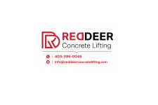 Affordable Concrete Repair Red Deer for Homes & Businesses - photo 2 / 3