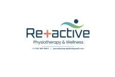Comprehensive Rehabilitation Services Near You - Specialist Consultations listing in Calgary