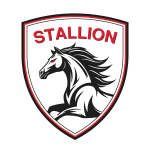Premium Auto Accessories & Tires in Edmonton | Stallion Auto - photo 2 / 5