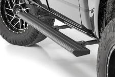 Premium Auto Accessories & Tires in Edmonton | Stallion Auto - Car Parts & Accessories listing in Edmonton