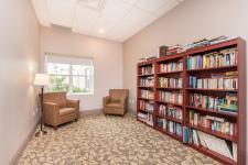 TRY BEFORE YOU DECIDE -Retirement Residence Trial Stay in Peterborough - photo 3 / 6