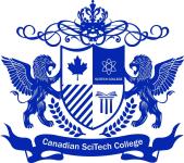 Canadian SciTech College welcome you! - photo 3 / 3