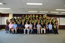 Canadian SciTech College welcome you! - photo 2 / 3