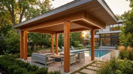 GTA Grizzly LTD | Landscaping & Hardscaping in Toronto - Lawn Care Services listing in Toronto