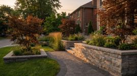 GTA Grizzly LTD | Landscaping & Hardscaping in Toronto - photo 3 / 6