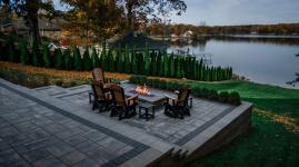 GTA Grizzly LTD | Landscaping & Hardscaping in Toronto - photo 2 / 6