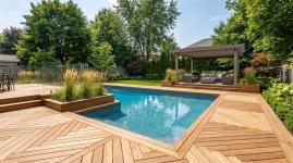 GTA Grizzly LTD | Landscaping & Hardscaping in Toronto - photo 5 / 6
