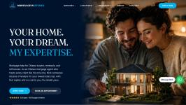 Looking for a Website Designer and SEO for your business? - Social Media Marketing listing in Abbotsford