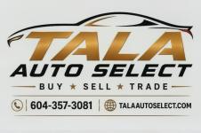 USED CARS TRUCKS & SUVS - Cars listing in Vancouver