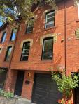 Fresh Air, Easier Cleaning: Double-Hung Windows in Toronto & the GTA - photo 3 / 3