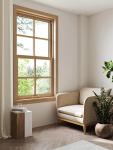 Fresh Air, Easier Cleaning: Double-Hung Windows in Toronto & the GTA - photo 2 / 3