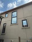 Fresh Air, Easier Cleaning: Double-Hung Windows in Toronto & the GTA - Remodeling Services listing in Toronto