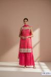 buy sharara suit online - Women's Clothes listing in Calgary