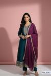 Anarkali Suit Sets - Women's Clothes listing in Calgary