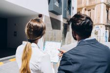 Optimize Crew Travel Scheduling for Faster Deployment - Calgary - Vacation Planning listing