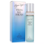 Discover Exquisite Vintage Perfume Bottles Timeless Fragrances in... - Health & Beauty Products listing in Québec City