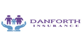 Visitor to Canada Insurance - Financial Planning listing in Toronto