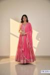 lehenga set - Women's Clothes listing in Calgary