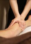 AVANDARA MASSAGE - photo 3 / 5
