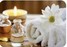 AVANDARA MASSAGE - photo 5 / 5
