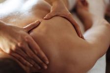 AVANDARA MASSAGE - photo 2 / 5