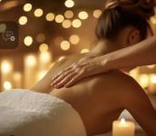AVANDARA MASSAGE - Relaxation Massage listing in Toronto